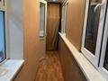 2-бөлмелі пәтер · 40.2 м² · 5/5 қабат, Саина 12, бағасы: 29 млн ₸ в Алматы, Ауэзовский р-н — фото 12
