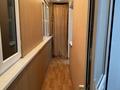 2-бөлмелі пәтер · 40.2 м² · 5/5 қабат, Саина 12, бағасы: 29 млн ₸ в Алматы, Ауэзовский р-н — фото 13