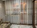 2-бөлмелі пәтер · 40.2 м² · 5/5 қабат, Саина 12, бағасы: 29 млн ₸ в Алматы, Ауэзовский р-н — фото 2