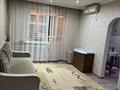 2-бөлмелі пәтер · 40.2 м² · 5/5 қабат, Саина 12, бағасы: 29 млн ₸ в Алматы, Ауэзовский р-н — фото 3
