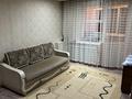 2-бөлмелі пәтер · 40.2 м² · 5/5 қабат, Саина 12, бағасы: 29 млн ₸ в Алматы, Ауэзовский р-н — фото 4