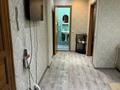 2-бөлмелі пәтер · 40.2 м² · 5/5 қабат, Саина 12, бағасы: 29 млн ₸ в Алматы, Ауэзовский р-н — фото 6