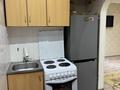 2-бөлмелі пәтер · 40.2 м² · 5/5 қабат, Саина 12, бағасы: 29 млн ₸ в Алматы, Ауэзовский р-н — фото 7