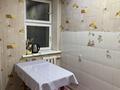 2-бөлмелі пәтер · 40.2 м² · 5/5 қабат, Саина 12, бағасы: 29 млн ₸ в Алматы, Ауэзовский р-н — фото 8