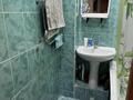 2-бөлмелі пәтер · 40.2 м² · 5/5 қабат, Саина 12, бағасы: 29 млн ₸ в Алматы, Ауэзовский р-н — фото 9