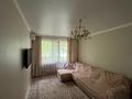 3-комнатная квартира · 60 м² · 1/5 этаж, Казахстанская 106 за 250 000 ₸ в Талдыкоргане — фото 3