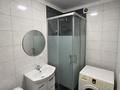 3-комнатная квартира · 60 м² · 1/5 этаж, Казахстанская 106 за 250 000 ₸ в Талдыкоргане — фото 5