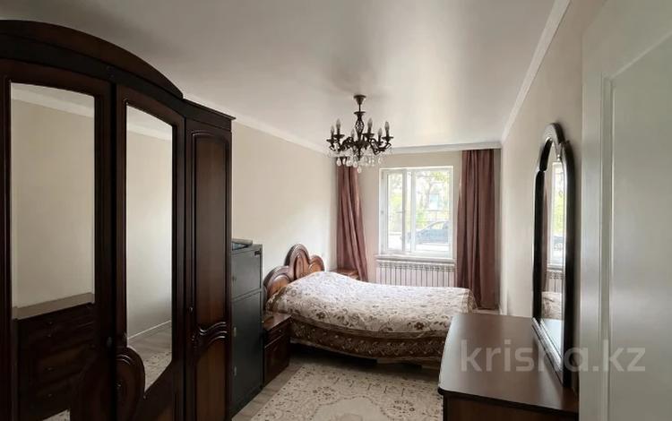 3-комнатная квартира · 60 м² · 1/5 этаж, Казахстанская 106 за 250 000 ₸ в Талдыкоргане — фото 6