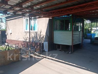 Отдельный дом · 4 комнаты · 90 м² · 5 сот., Одесская за 22 млн 〒 в Талгаре