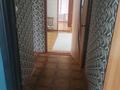 2-комнатная квартира · 47.3 м² · 5/5 этаж, мкр Центральный, Центральная 7 — Драмтеатр, светлана за 13 млн 〒 в Атырау — фото 10