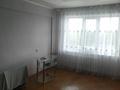 2-комнатная квартира · 47.3 м² · 5/5 этаж, мкр Центральный, Центральная 7 — Драмтеатр, светлана за 13 млн 〒 в Атырау — фото 2
