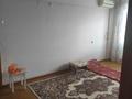 2-комнатная квартира · 47.3 м² · 5/5 этаж, мкр Центральный, Центральная 7 — Драмтеатр, светлана за 13 млн 〒 в Атырау — фото 3