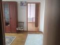 2-комнатная квартира · 47.3 м² · 5/5 этаж, мкр Центральный, Центральная 7 — Драмтеатр, светлана за 13 млн 〒 в Атырау — фото 5