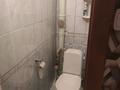 2-комнатная квартира · 47.3 м² · 5/5 этаж, мкр Центральный, Центральная 7 — Драмтеатр, светлана за 13 млн 〒 в Атырау — фото 7