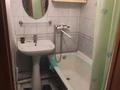 2-комнатная квартира · 47.3 м² · 5/5 этаж, мкр Центральный, Центральная 7 — Драмтеатр, светлана за 13 млн 〒 в Атырау — фото 8