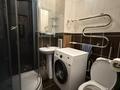 1-комнатная квартира · 20 м² · 9/9 этаж, Казыбек би 125 — Досмухамедова за 200 000 ₸ в Алматы, Алмалинский р-н — фото 11