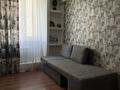 1-комнатная квартира · 20 м² · 9/9 этаж, Казыбек би 125 — Досмухамедова за 200 000 ₸ в Алматы, Алмалинский р-н — фото 9