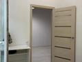 1-комнатная квартира · 43 м² · 12/14 этаж, Улы Дала 41 за 13 000 ₸ в Астане, Есильский р-н — фото 4