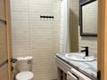 1-комнатная квартира · 43 м² · 12/14 этаж, Улы Дала 41 за 13 000 ₸ в Астане, Есильский р-н — фото 6