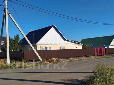 Жеке үй · 4 бөлме · 110 м² · 8 жүзд., Туркестан 32, бағасы: 37 млн ₸ в Уральске