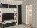 Жеке үй · 4 бөлме · 110 м² · 8 жүзд., Туркестан 32, бағасы: 37 млн ₸ в Уральске — фото 10