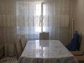 Жеке үй · 4 бөлме · 110 м² · 8 жүзд., Туркестан 32, бағасы: 37 млн ₸ в Уральске — фото 11