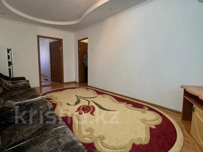 2-комнатная квартира · 44 м² · 2/5 этаж, Ибатова за 16 млн 〒 в Актобе