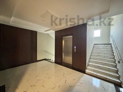 2-комнатная квартира · 47 м² · 6/7 этаж, мкр №1, 1-й микрорайон 77/3 за 43.5 млн 〒 в Алматы, Ауэзовский р-н