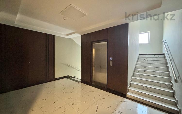 2-бөлмелі пәтер · 47 м² · 6/7 қабат, мкр №1, 1-й микрорайон 77/3, бағасы: 43.5 млн ₸ в Алматы, Ауэзовский р-н — фото 32