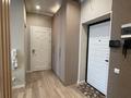 2-бөлмелі пәтер · 47 м² · 6/7 қабат, мкр №1, 1-й микрорайон 77/3, бағасы: 43.5 млн ₸ в Алматы, Ауэзовский р-н — фото 9