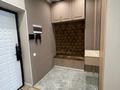 2-бөлмелі пәтер · 47 м² · 6/7 қабат, мкр №1, 1-й микрорайон 77/3, бағасы: 43.5 млн ₸ в Алматы, Ауэзовский р-н — фото 11