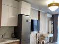2-бөлмелі пәтер · 47 м² · 6/7 қабат, мкр №1, 1-й микрорайон 77/3, бағасы: 43.5 млн ₸ в Алматы, Ауэзовский р-н — фото 12