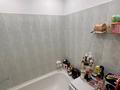 2-бөлмелі пәтер · 56 м² · 5/5 қабат, мкр 8 293/1 — Красный Крест 17 школа, бағасы: 19 млн ₸ в Актобе — фото 10