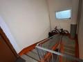2-бөлмелі пәтер · 56 м² · 5/5 қабат, мкр 8 293/1 — Красный Крест 17 школа, бағасы: 19 млн ₸ в Актобе — фото 11