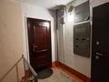 2-бөлмелі пәтер · 56 м² · 5/5 қабат, мкр 8 293/1 — Красный Крест 17 школа, бағасы: 19 млн ₸ в Актобе — фото 12