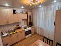2-бөлмелі пәтер · 56 м² · 5/5 қабат, мкр 8 293/1 — Красный Крест 17 школа, бағасы: 19 млн ₸ в Актобе — фото 2