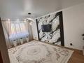 2-бөлмелі пәтер · 56 м² · 5/5 қабат, мкр 8 293/1 — Красный Крест 17 школа, бағасы: 19 млн ₸ в Актобе — фото 3