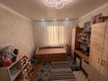 2-бөлмелі пәтер · 56 м² · 5/5 қабат, мкр 8 293/1 — Красный Крест 17 школа, бағасы: 19 млн ₸ в Актобе — фото 4