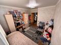 2-бөлмелі пәтер · 56 м² · 5/5 қабат, мкр 8 293/1 — Красный Крест 17 школа, бағасы: 19 млн ₸ в Актобе — фото 5