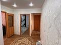 2-бөлмелі пәтер · 56 м² · 5/5 қабат, мкр 8 293/1 — Красный Крест 17 школа, бағасы: 19 млн ₸ в Актобе — фото 6