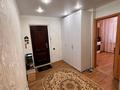 2-бөлмелі пәтер · 56 м² · 5/5 қабат, мкр 8 293/1 — Красный Крест 17 школа, бағасы: 19 млн ₸ в Актобе — фото 7