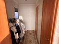 2-бөлмелі пәтер · 56 м² · 5/5 қабат, мкр 8 293/1 — Красный Крест 17 школа, бағасы: 19 млн ₸ в Актобе — фото 8