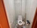 2-бөлмелі пәтер · 56 м² · 5/5 қабат, мкр 8 293/1 — Красный Крест 17 школа, бағасы: 19 млн ₸ в Актобе — фото 9