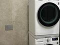 3-бөлмелі пәтер · 96.7 м² · 3/17 қабат, Серкебаева — Пересечение улиц Серкебаева и Березовского, бағасы: 130 млн ₸ в Алматы, Бостандыкский р-н — фото 11
