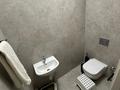 3-бөлмелі пәтер · 96.7 м² · 3/17 қабат, Серкебаева — Пересечение улиц Серкебаева и Березовского, бағасы: 130 млн ₸ в Алматы, Бостандыкский р-н — фото 12