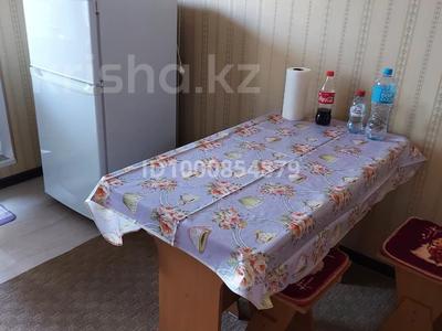 Аренда квартир в Алматы: 1-комнатная квартира · 31 м² · 4/5 этаж, Тлендиева 231 — Сатпаева за 200 000 〒 1-комнатная квартира · 31 м² · 4/5 этаж, Тлендиева 231 — Сатпаева за 200 000 〒 в Алматы, Бостандыкский р-н