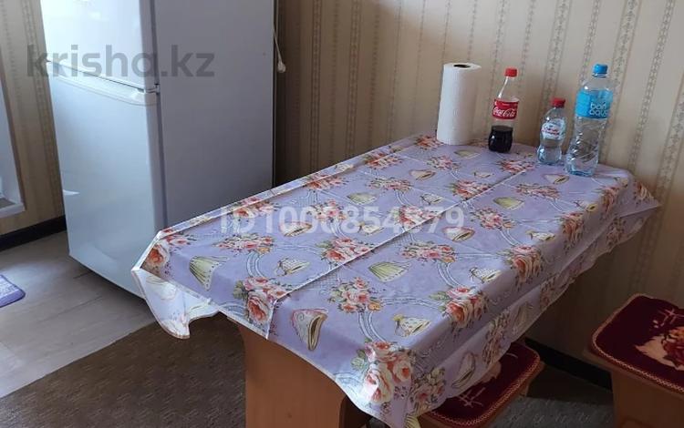 1-комнатная квартира · 31 м² · 4/5 этаж, Тлендиева 231 — Сатпаева за 200 000 〒 в Алматы, Бостандыкский р-н — фото 2