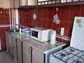 1-комнатная квартира · 31 м² · 4/5 этаж, Тлендиева 231 — Сатпаева за 200 000 〒 в Алматы, Бостандыкский р-н — фото 2