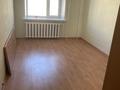 2-бөлмелі пәтер · 56 м², Бердибек Сокпакбаева 16/3, бағасы: 25 млн ₸ в Астане, Сарыарка р-н