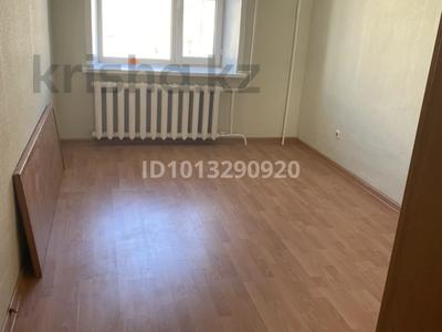 2-бөлмелі пәтер · 56 м², Бердибек Сокпакбаева 16/3, бағасы: 25 млн ₸ в Астане, Сарыарка р-н
